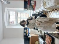 20250412_132530 (768x1024).jpg